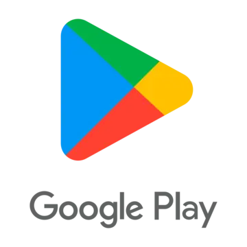 Download on Google Play
